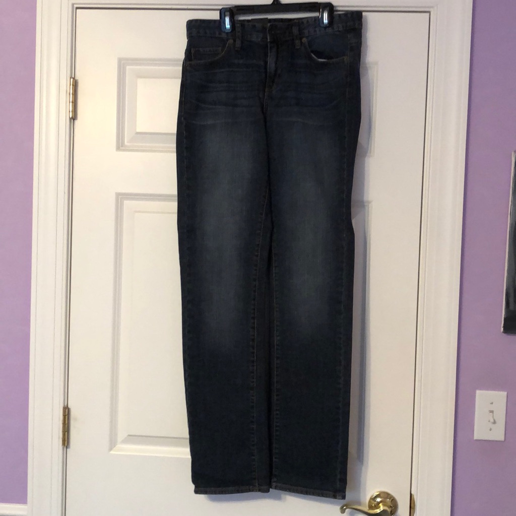 Brand New Calvin Klein Jeans